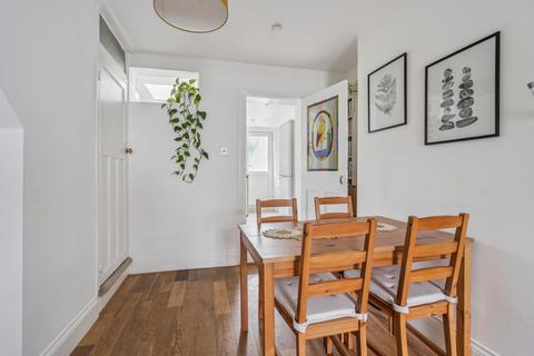 undefined, Capel Road, Watford, WD19
