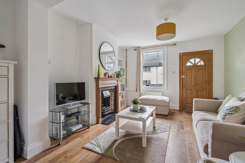 2 bedroom terraced house for sale, Capel Road, Watford, WD19