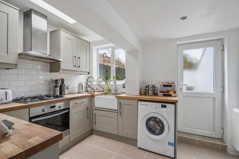 2 bedroom terraced house for sale, Capel Road, Watford, WD19