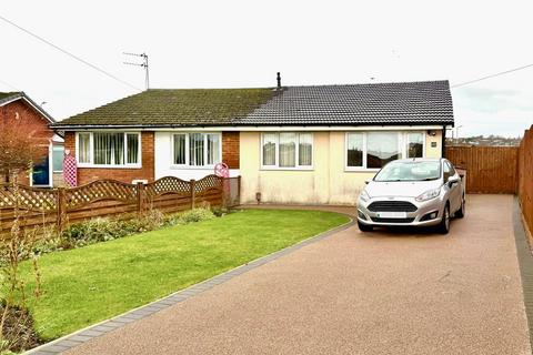 undefined, Eastmoor Road, Newport NP19