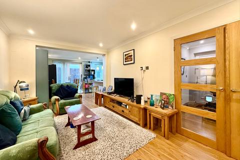 undefined, Eastmoor Road, Newport NP19