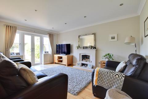 undefined, Chapel Lane, West Bergholt