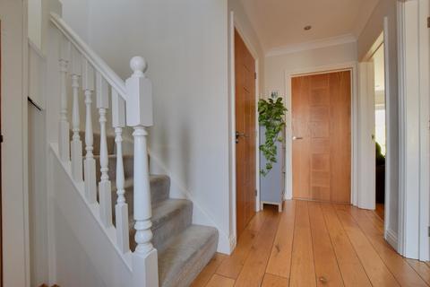 undefined, Chapel Lane, West Bergholt