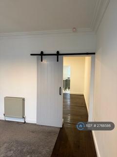 2 bedroom terraced house to rent, High Street, Bentley, Doncaster, DN5
