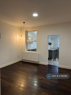 2 bedroom terraced house to rent, High Street, Bentley, Doncaster, DN5