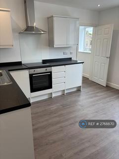 undefined, Queens Rd, Sheffield, S2