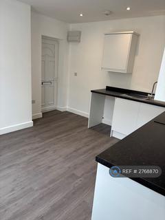 undefined, Queens Rd, Sheffield, S2