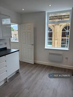 undefined, Queens Rd, Sheffield, S2