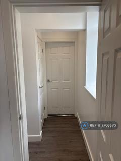 undefined, Queens Rd, Sheffield, S2