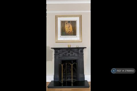 3 bedroom flat to rent, St. Cuthberts Road, London, NW2