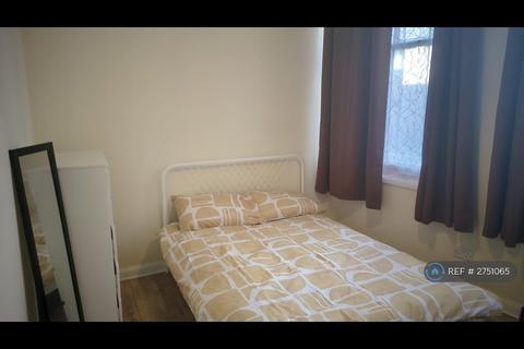 undefined, Regent Court, Nottingham, NG1
