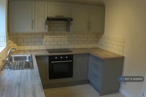 undefined, Impson Way, Mundford, IP26