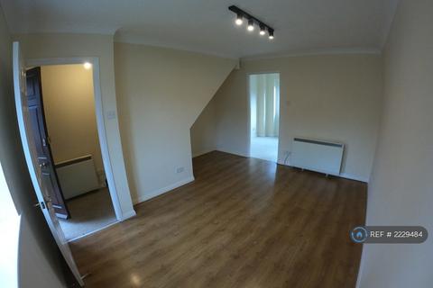 undefined, Impson Way, Mundford, IP26