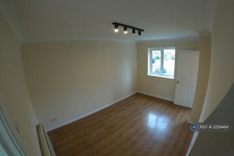 undefined, Impson Way, Mundford, IP26