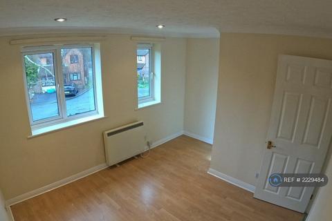 undefined, Impson Way, Mundford, IP26