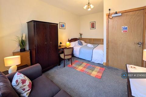 undefined, Laurieknowe, Dumfries, DG2