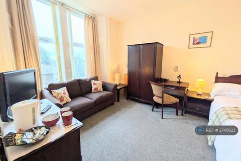 undefined, Laurieknowe, Dumfries, DG2
