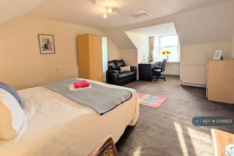 undefined, Laurieknowe, Dumfries, DG2
