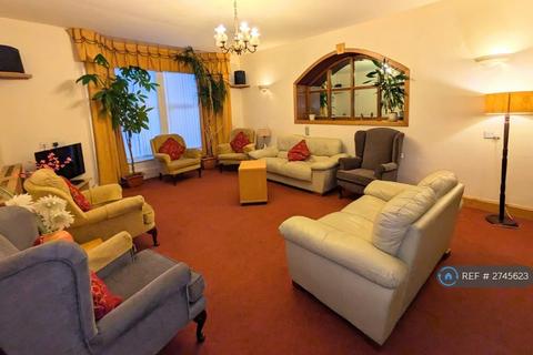 undefined, Laurieknowe, Dumfries, DG2