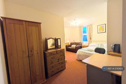 undefined, Laurieknowe, Dumfries, DG2
