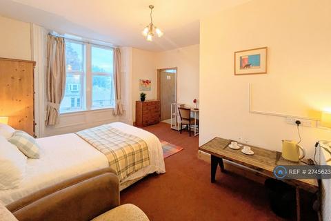 undefined, Laurieknowe, Dumfries, DG2