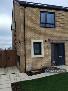 undefined, Stone Lullingstone Close, Greenhithe, DA9