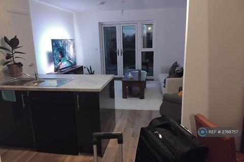 undefined, Stone Lullingstone Close, Greenhithe, DA9