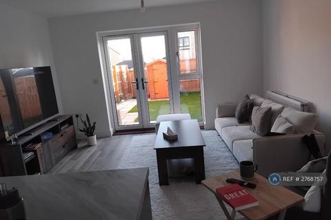undefined, Stone Lullingstone Close, Greenhithe, DA9