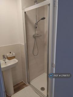 undefined, Stone Lullingstone Close, Greenhithe, DA9