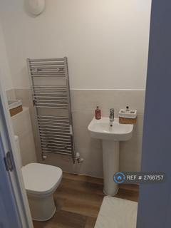 undefined, Stone Lullingstone Close, Greenhithe, DA9
