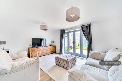 undefined, Buckeridge Road, Exmouth, EX8