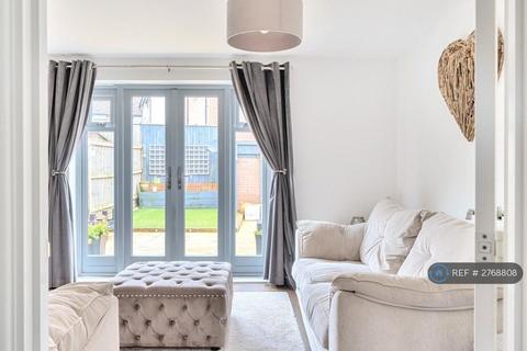 undefined, Buckeridge Road, Exmouth, EX8