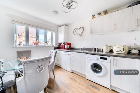 undefined, Buckeridge Road, Exmouth, EX8