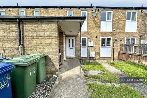undefined, Trafalgar Road, Washington, NE37