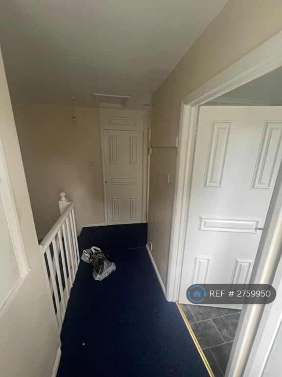 Corridor 2