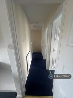 undefined, Trafalgar Road, Washington, NE37