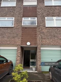 undefined, Warren Close, Bramhall, Stockport, SK7