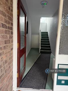 undefined, Warren Close, Bramhall, Stockport, SK7