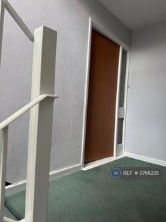 undefined, Warren Close, Bramhall, Stockport, SK7