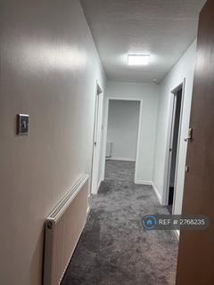 undefined, Warren Close, Bramhall, Stockport, SK7