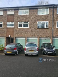 undefined, Warren Close, Bramhall, Stockport, SK7