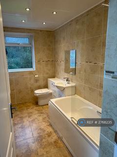 undefined, Warren Close, Bramhall, Stockport, SK7