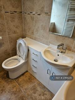 undefined, Warren Close, Bramhall, Stockport, SK7