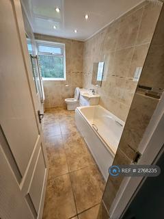 undefined, Warren Close, Bramhall, Stockport, SK7