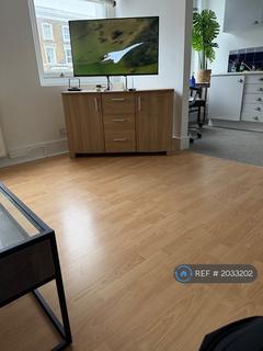 undefined, Coldharbour Lane, London, SE5