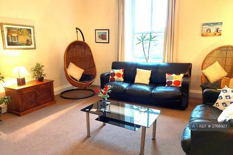 undefined, Whitesands, Dumfries, DG1