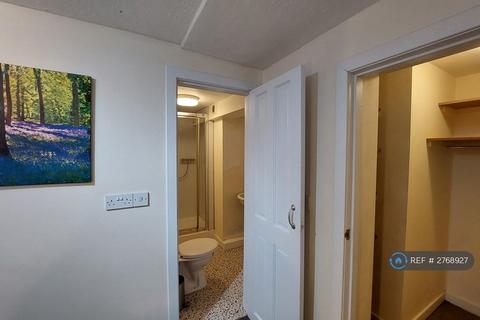 undefined, Whitesands, Dumfries, DG1