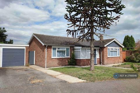 undefined, Deal Way, Brightlingsea, Colchester, CO7