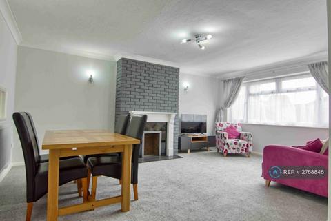undefined, Deal Way, Brightlingsea, Colchester, CO7