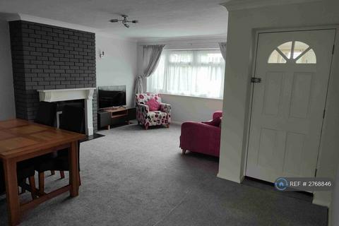 undefined, Deal Way, Brightlingsea, Colchester, CO7